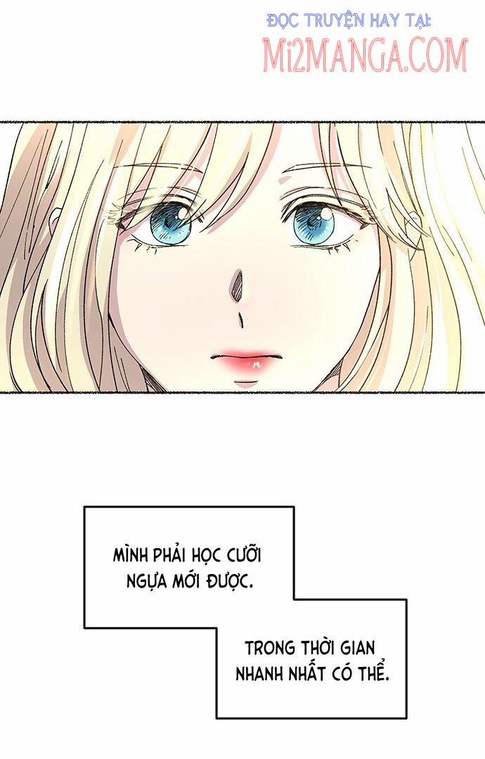 Như Gió Trên Cành Khô 45 trang 30