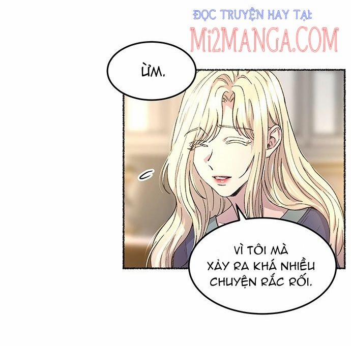 Như Gió Trên Cành Khô 45 trang 34