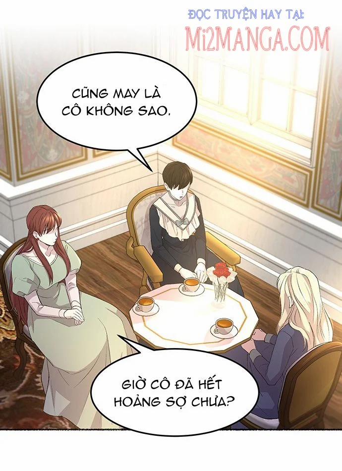 Như Gió Trên Cành Khô 45 trang 36