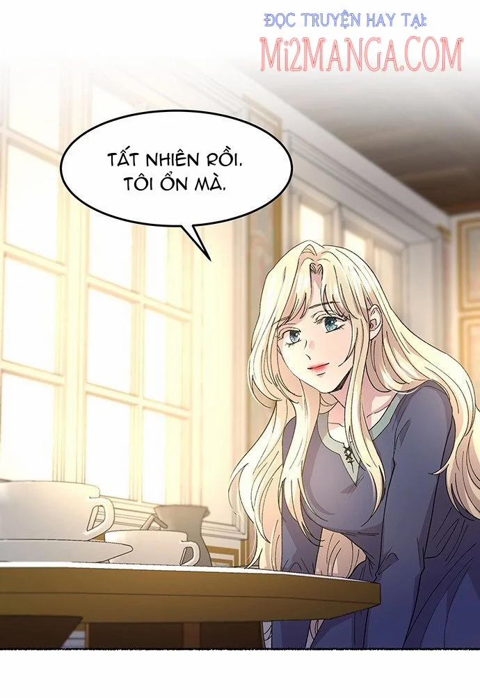 Như Gió Trên Cành Khô 45 trang 37