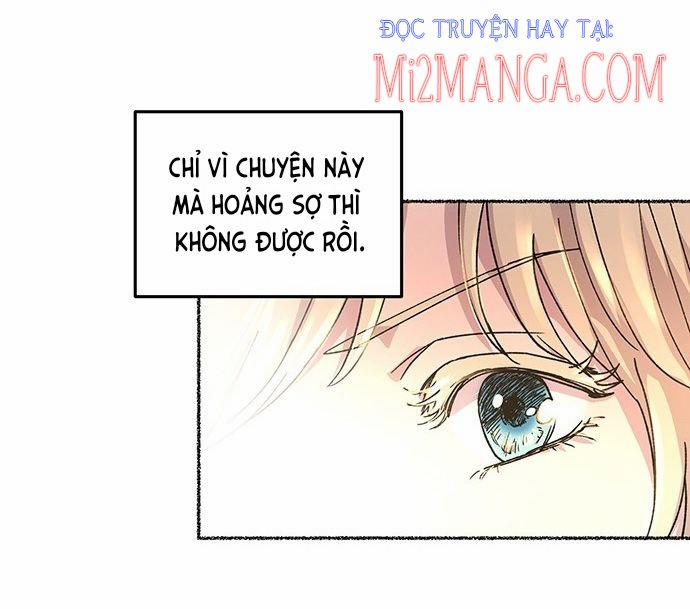 Như Gió Trên Cành Khô 45 trang 38