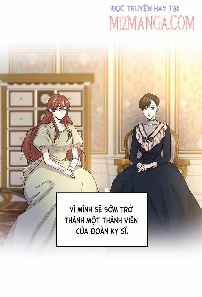 Như Gió Trên Cành Khô 45 trang 39