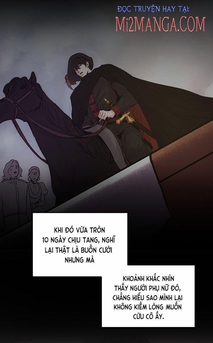 Như Gió Trên Cành Khô 45 trang 4