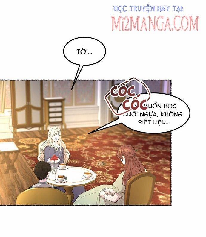 Như Gió Trên Cành Khô 45 trang 40