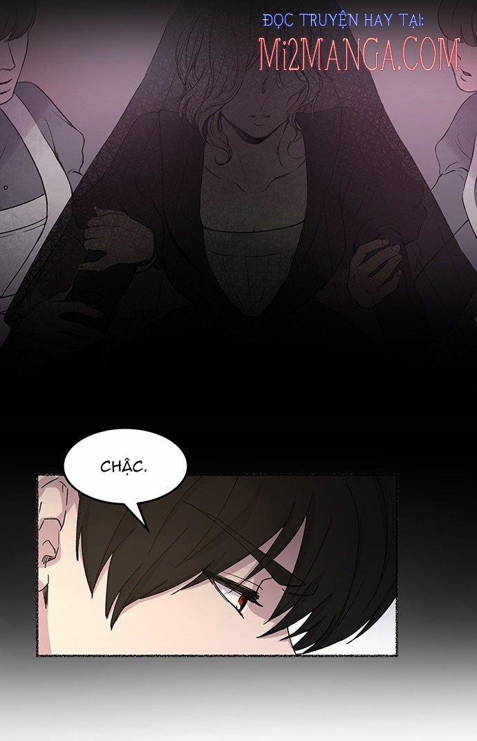 Như Gió Trên Cành Khô 45 trang 5