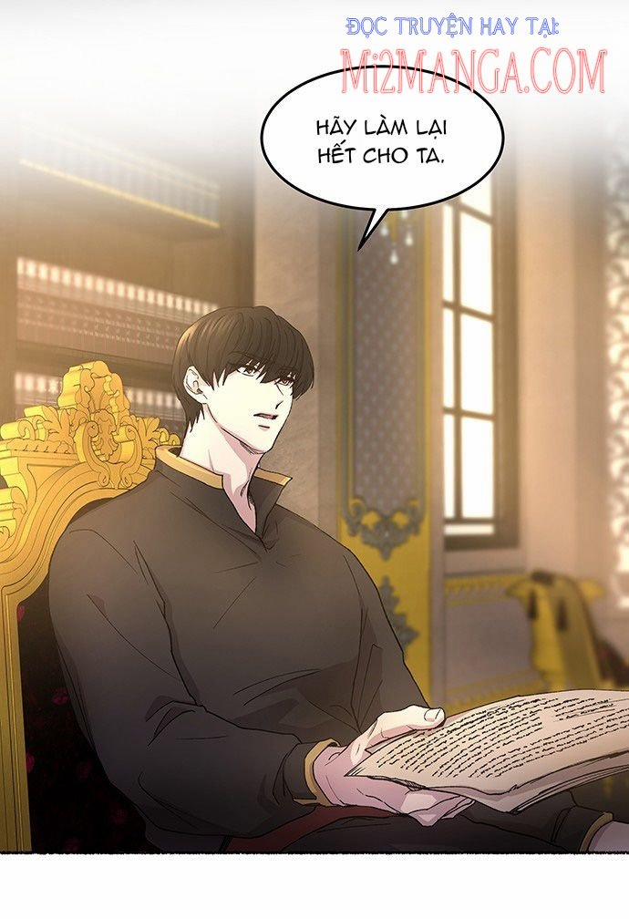 Như Gió Trên Cành Khô 45 trang 6