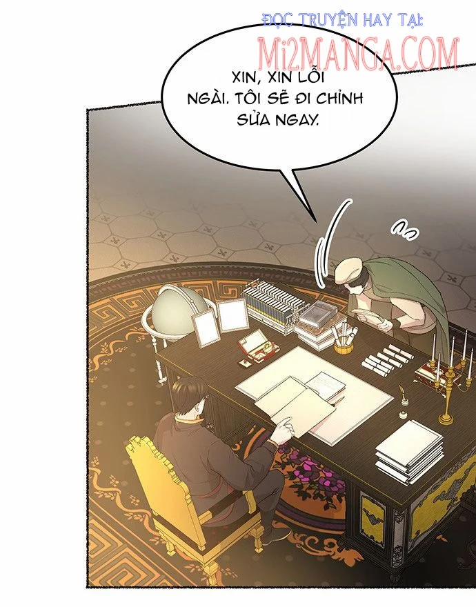 Như Gió Trên Cành Khô 45 trang 9