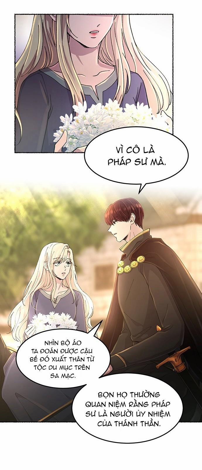 Như Gió Trên Cành Khô 46.5 trang 10