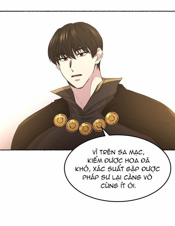 Như Gió Trên Cành Khô 46.5 trang 13