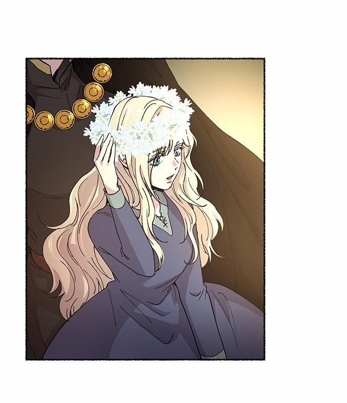 Như Gió Trên Cành Khô 46.5 trang 14