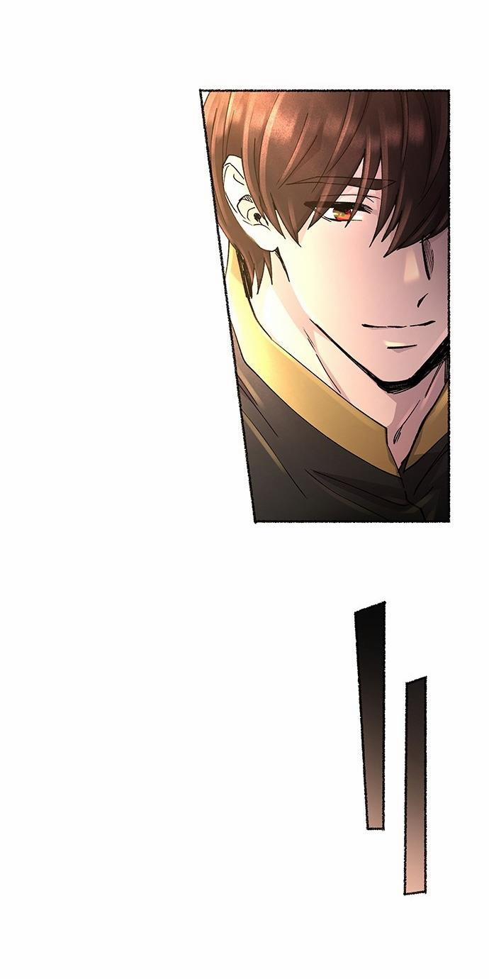 Như Gió Trên Cành Khô 46.5 trang 17