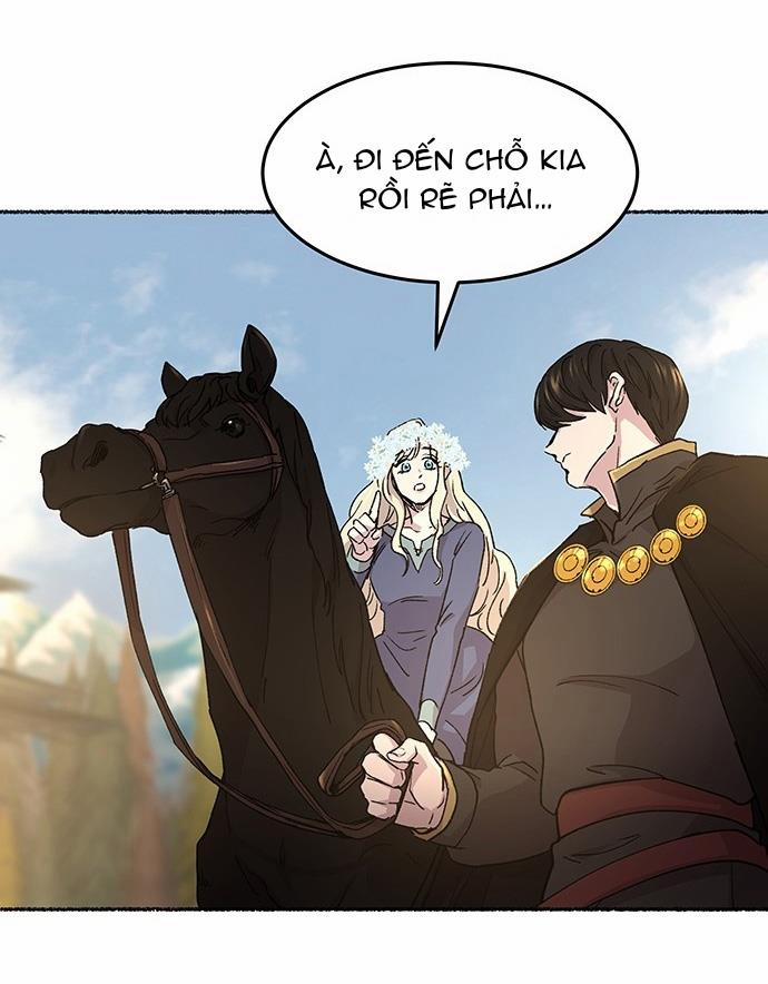 Như Gió Trên Cành Khô 46.5 trang 19