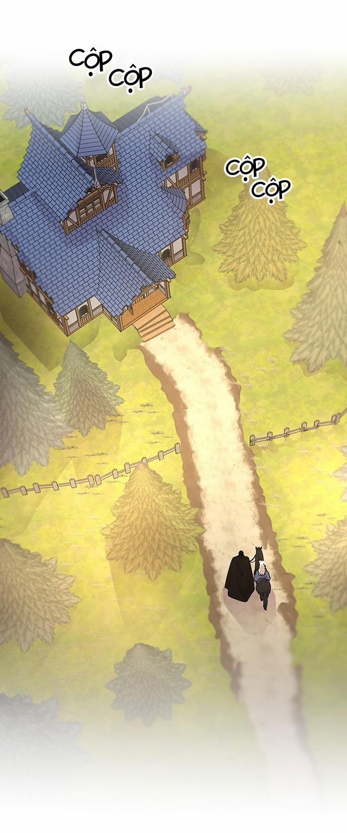 Như Gió Trên Cành Khô 46.5 trang 20