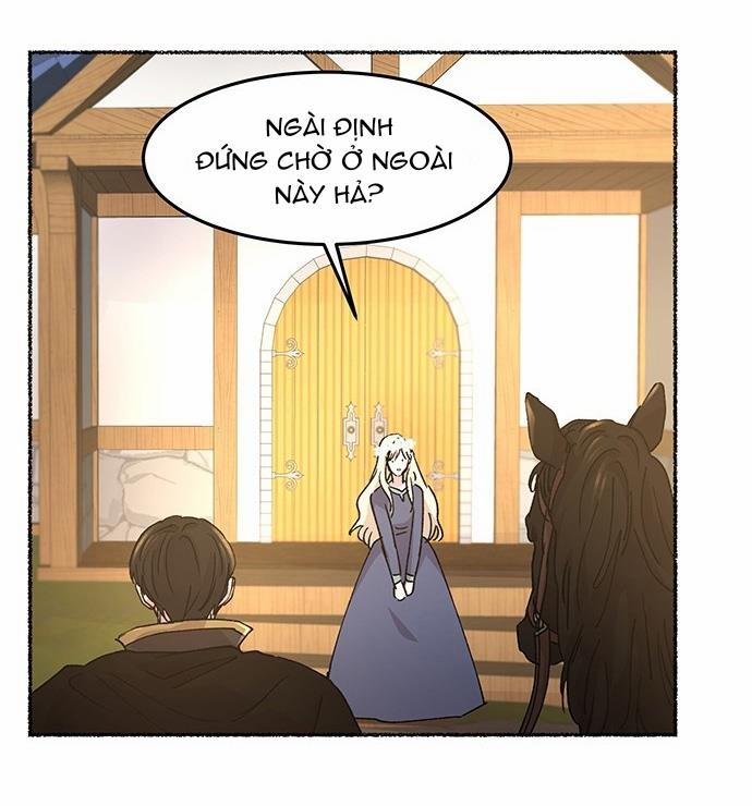 Như Gió Trên Cành Khô 46.5 trang 22