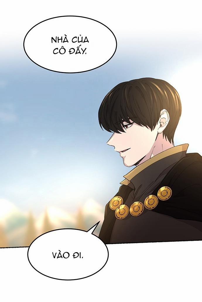 Như Gió Trên Cành Khô 46.5 trang 26