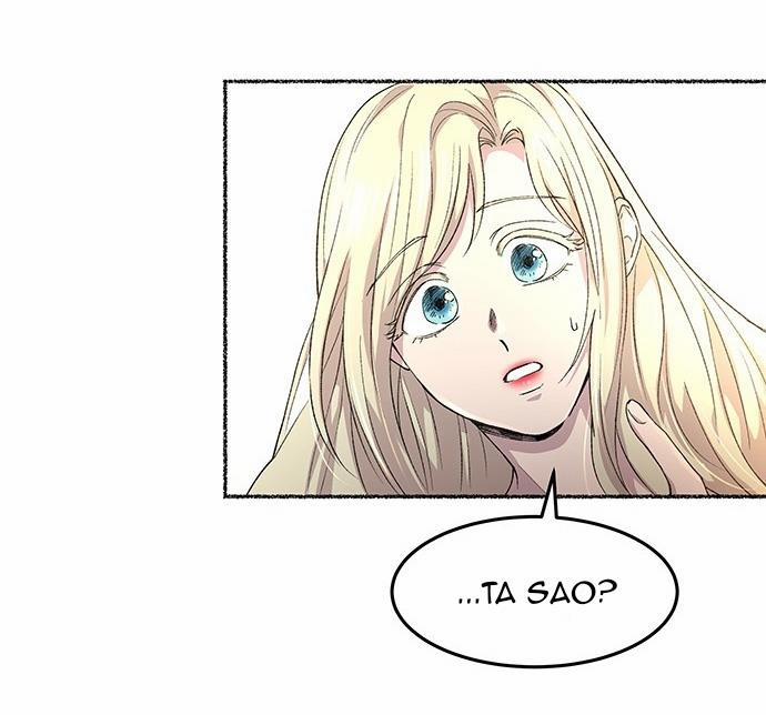 Như Gió Trên Cành Khô 46.5 trang 3