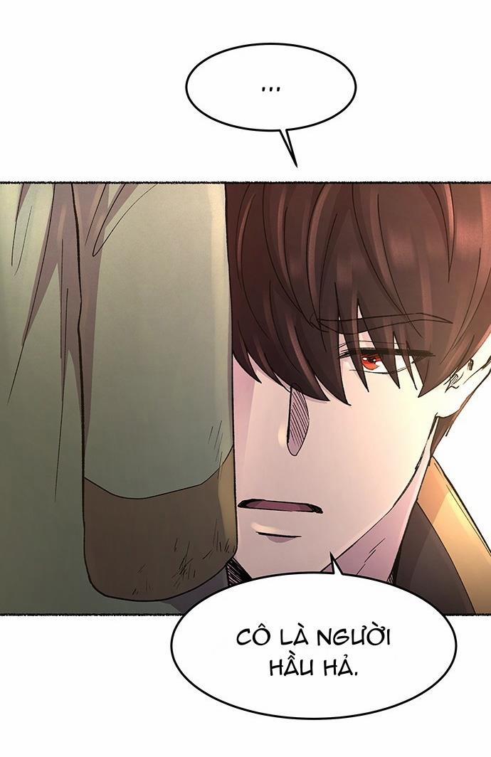Như Gió Trên Cành Khô 46.5 trang 33