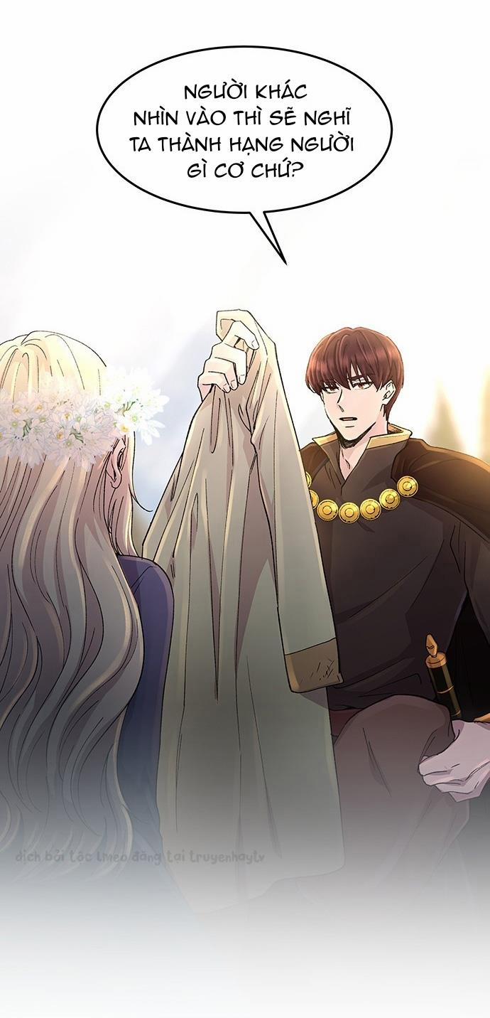 Như Gió Trên Cành Khô 46.5 trang 35