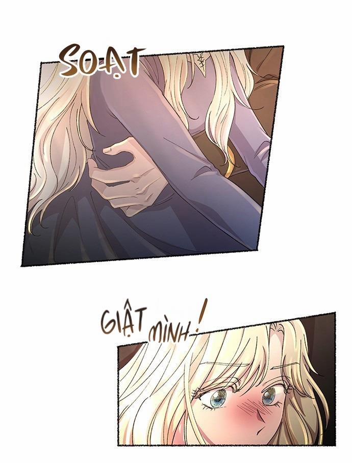 Như Gió Trên Cành Khô 46.5 trang 6