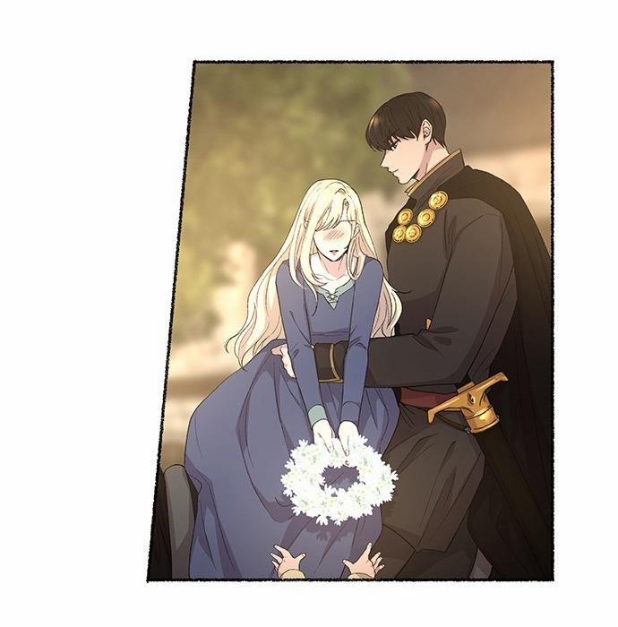 Như Gió Trên Cành Khô 46.5 trang 7