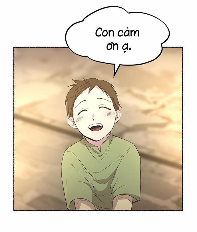 Như Gió Trên Cành Khô 46.5 trang 8