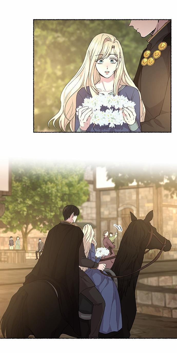 Như Gió Trên Cành Khô 46.5 trang 9