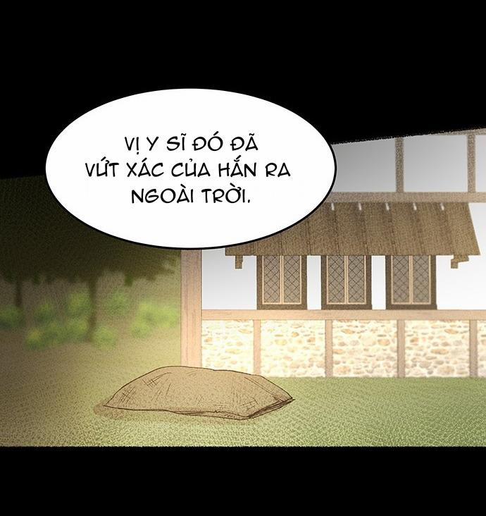 Như Gió Trên Cành Khô 46 trang 14