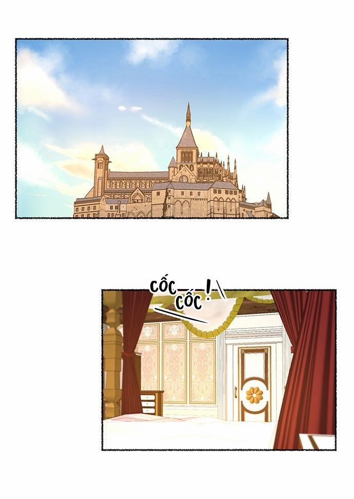 Như Gió Trên Cành Khô 46 trang 24