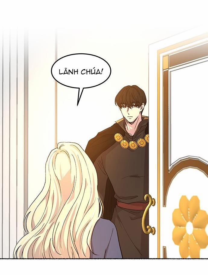 Như Gió Trên Cành Khô 46 trang 25