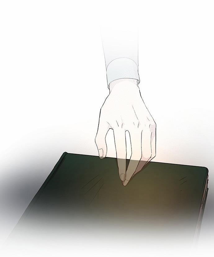 Như Gió Trên Cành Khô 46 trang 3