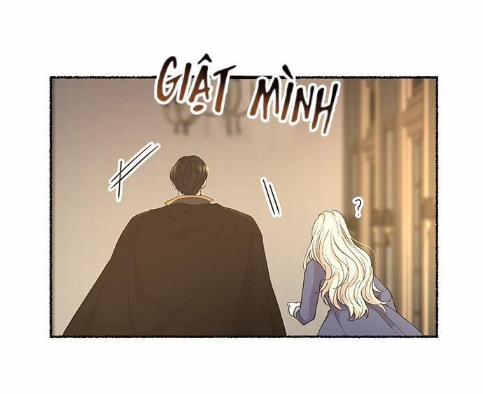 Như Gió Trên Cành Khô 46 trang 33