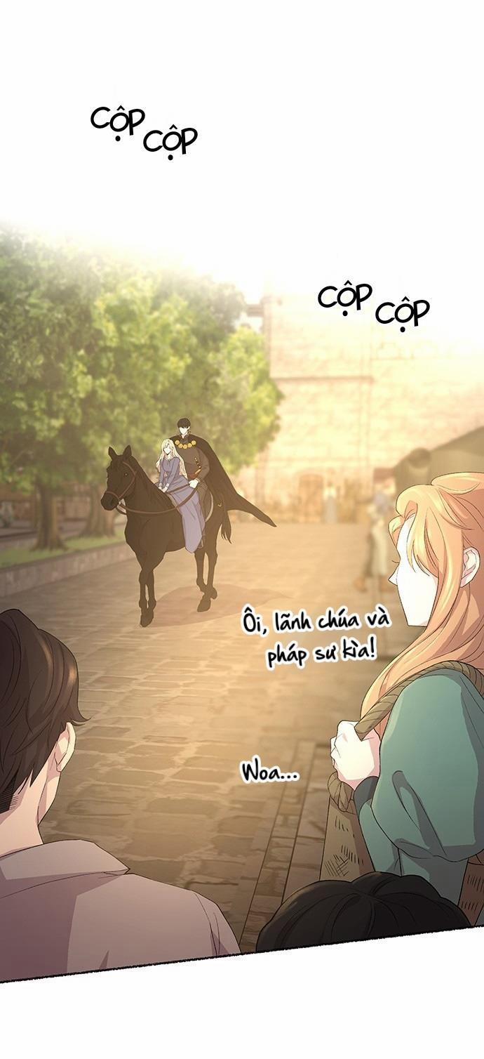 Như Gió Trên Cành Khô 46 trang 35