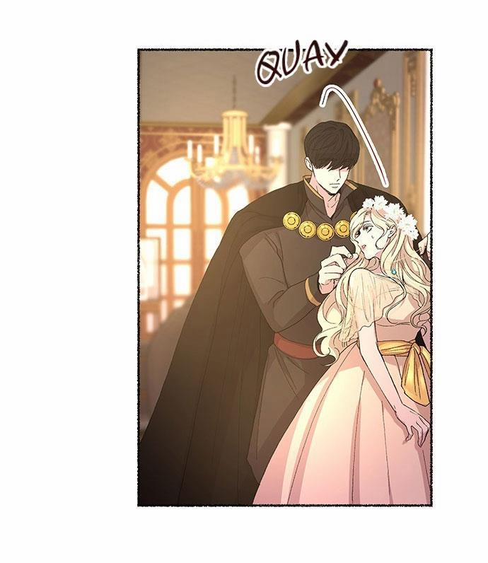 Như Gió Trên Cành Khô 47.5 trang 0