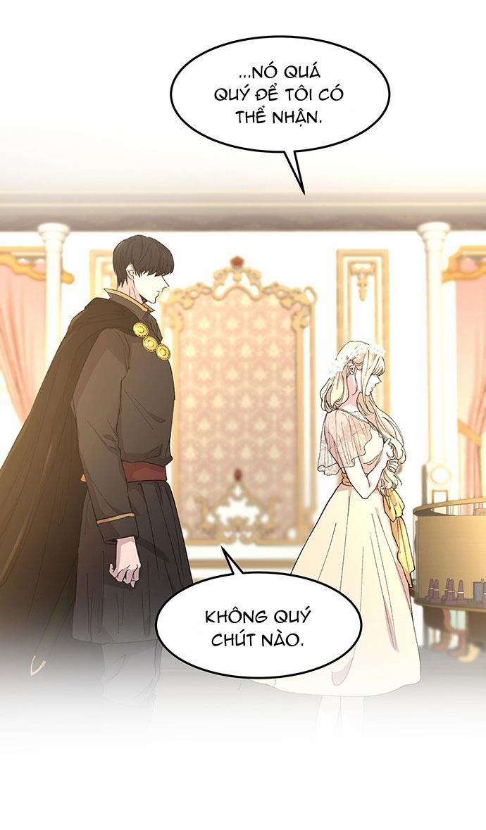 Như Gió Trên Cành Khô 47.5 trang 10