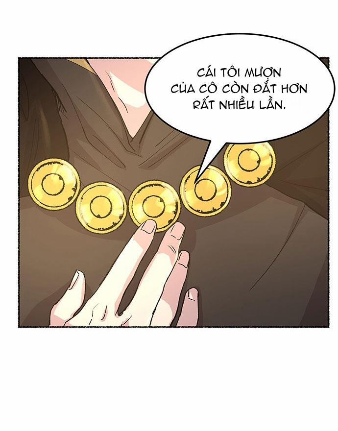 Như Gió Trên Cành Khô 47.5 trang 11