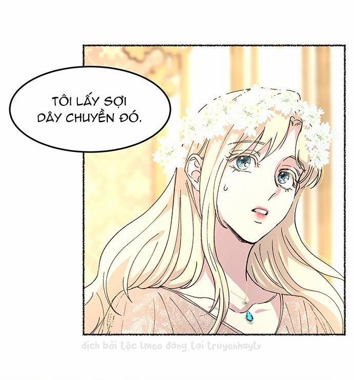 Như Gió Trên Cành Khô 47.5 trang 12