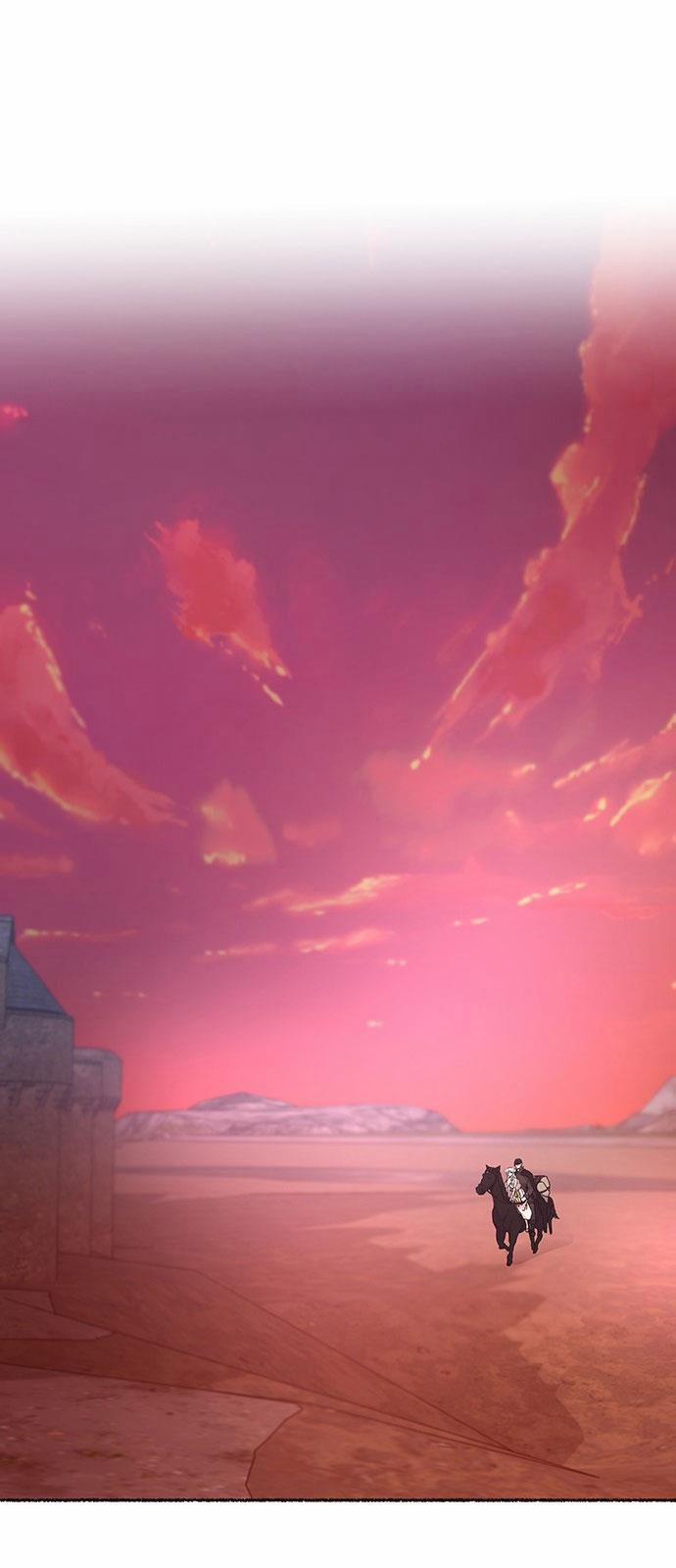 Như Gió Trên Cành Khô 47.5 trang 14