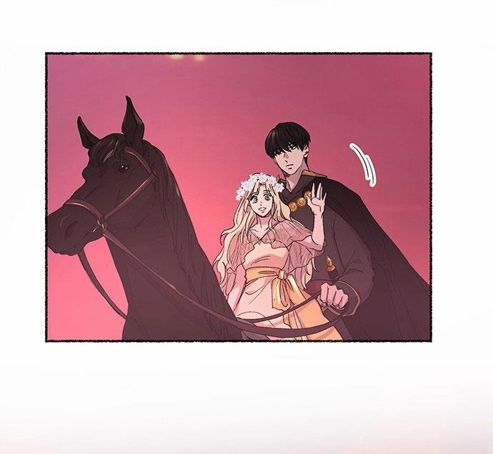 Như Gió Trên Cành Khô 47.5 trang 17