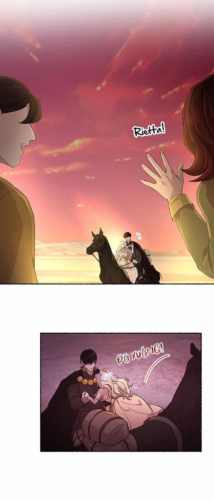 Như Gió Trên Cành Khô 47.5 trang 18