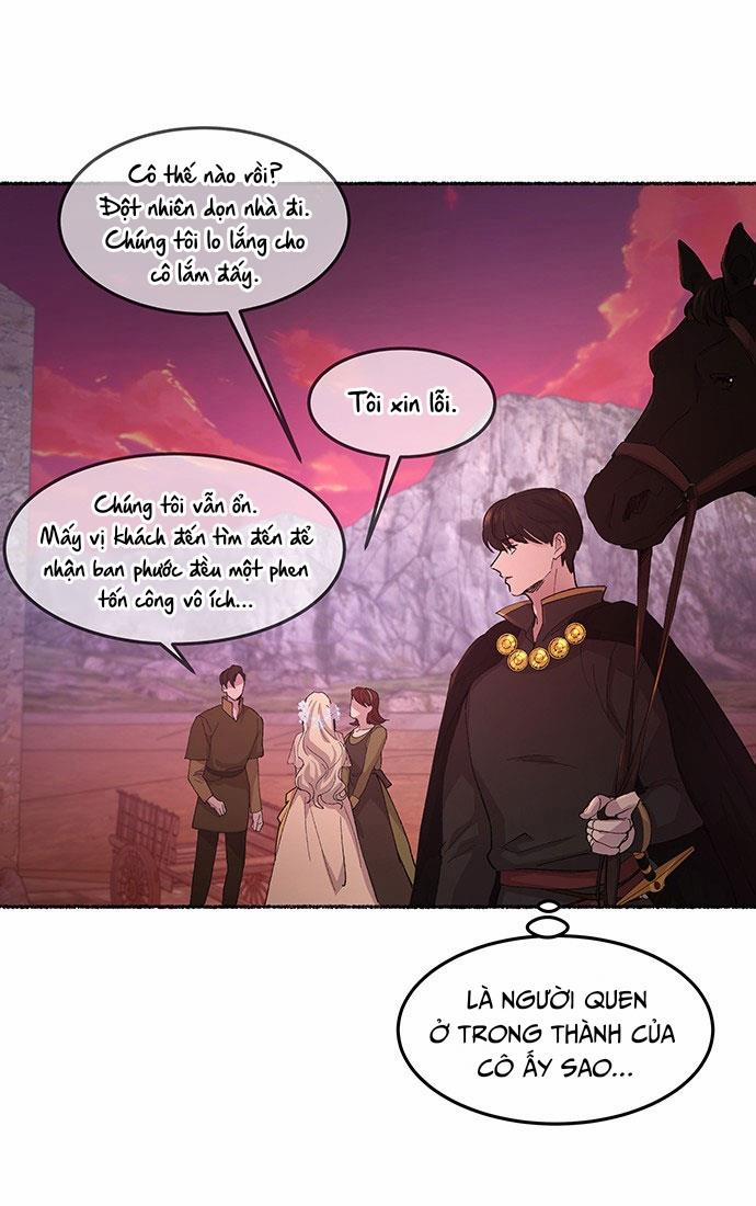 Như Gió Trên Cành Khô 47.5 trang 19