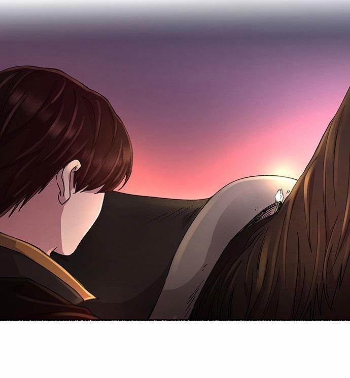 Như Gió Trên Cành Khô 47.5 trang 21