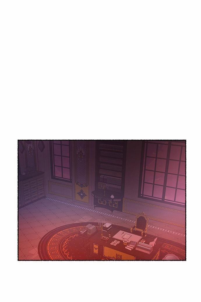 Như Gió Trên Cành Khô 47.5 trang 24