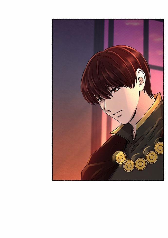 Như Gió Trên Cành Khô 47.5 trang 26