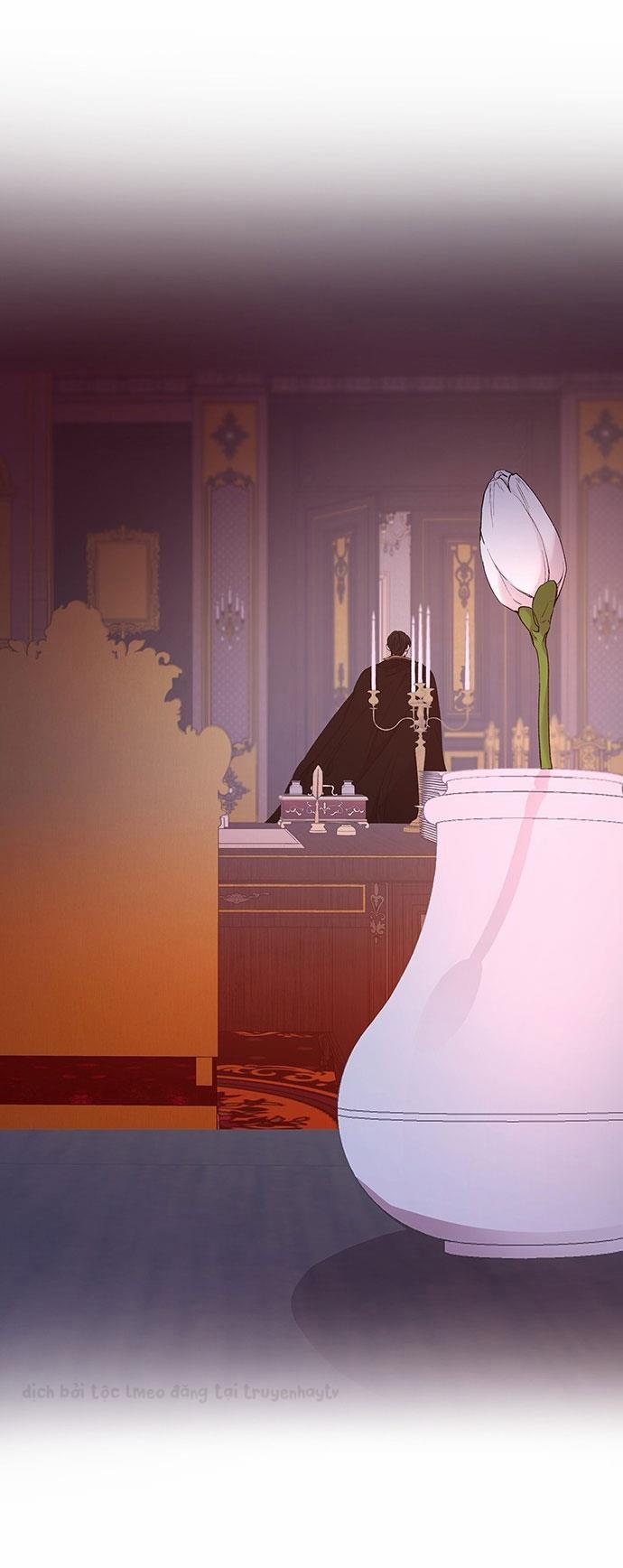 Như Gió Trên Cành Khô 47.5 trang 27