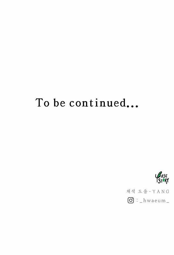 Như Gió Trên Cành Khô 47.5 trang 28