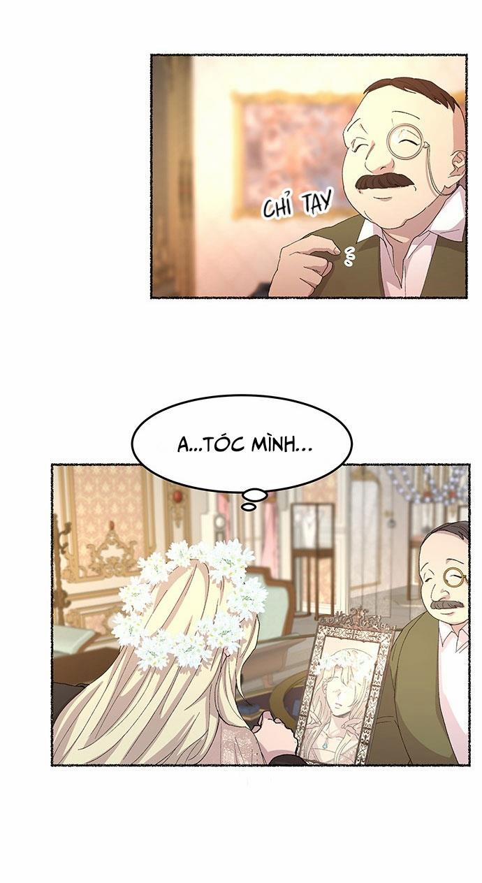 Như Gió Trên Cành Khô 47.5 trang 5