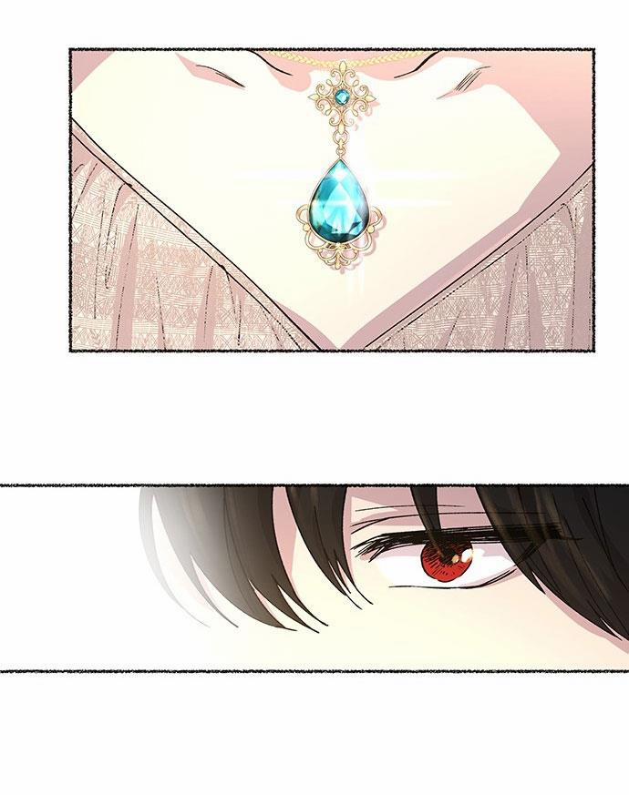 Như Gió Trên Cành Khô 47.5 trang 8