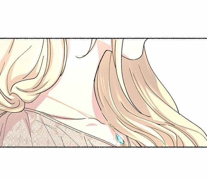 Như Gió Trên Cành Khô 47.5 trang 9