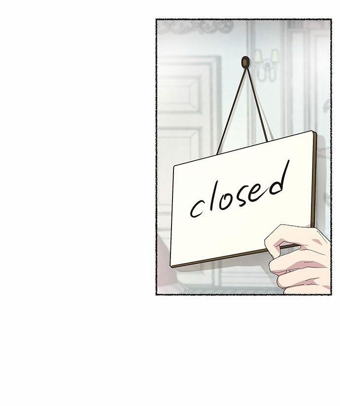 Như Gió Trên Cành Khô 47 trang 17