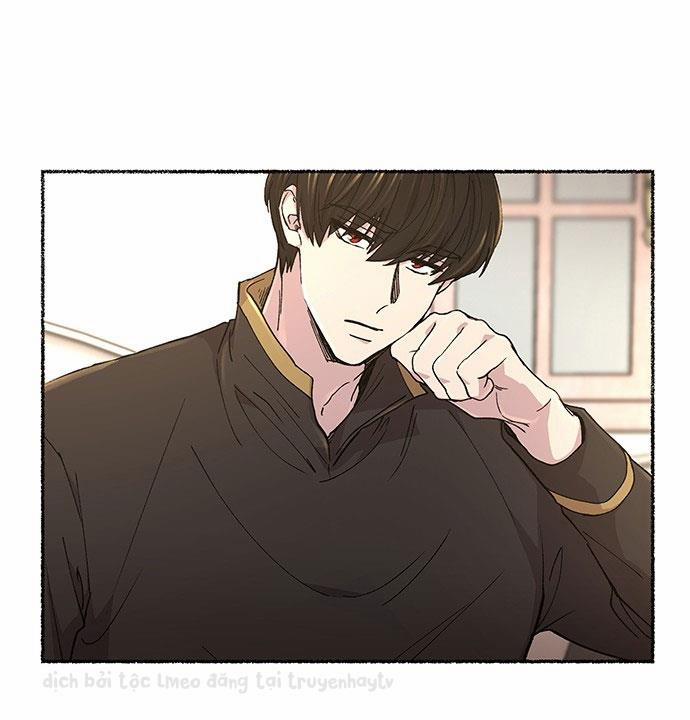 Như Gió Trên Cành Khô 47 trang 18